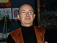 ������� ��������� ���������