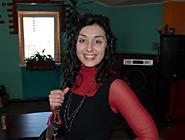 ��� ���� ��������