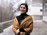 ��� ���� ��������