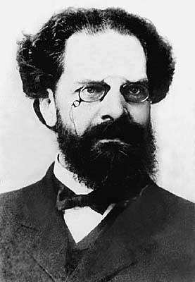 ����� �������� ���������