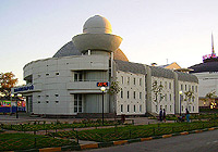 ���������� ����