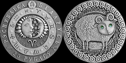 ���� - ����� ������� �� ������� ���������� ��������