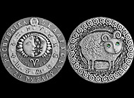 ����� ������� �� ������� ��������