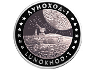 ����� ������ �� ������� ���������� ���������