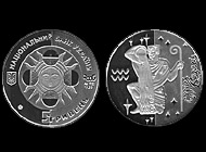 ����� ������� �� ������� �������