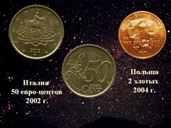 ���������� � ������������ �� ������� ����