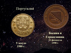 ���������� � ������������ �� ������� ����