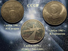 ���������� � ������������ �� ������� ����