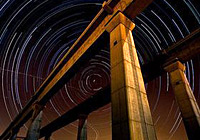 �������� ��������� ����