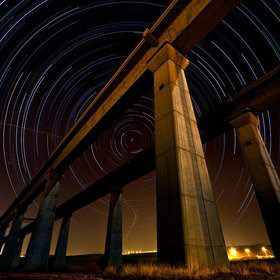 �������� ��������� ���� ������ �������� ������