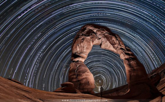 �������� ��������� ���� ������ �������� ������