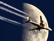 �������� �� ���� ���� � ������