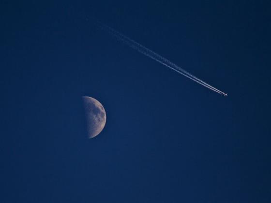 �������� �� ���� ������ � ����