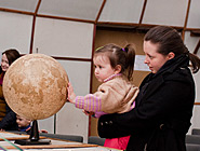 ���������� � ��������������� - ���� �������