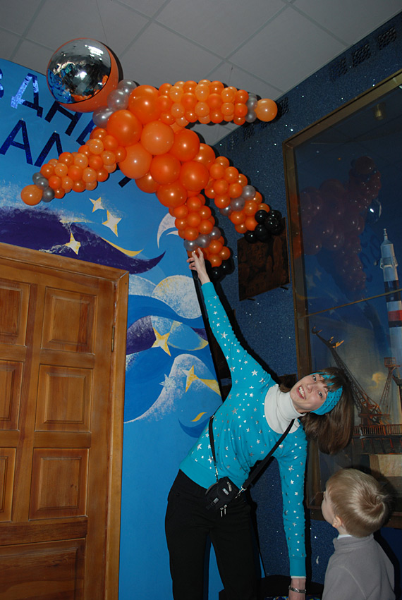 ���� ������� - ����������