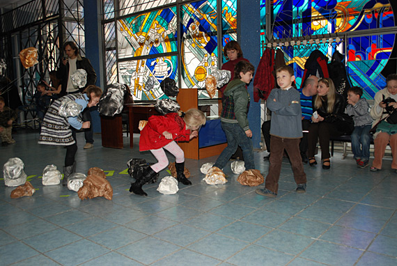 ���� ������� - ����������