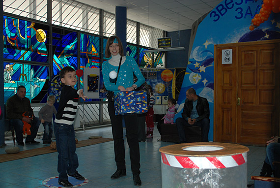 ���� ������� - ����������