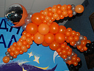 ������� ����������� ���������