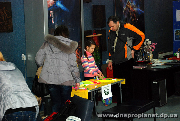 �������� �������� �� 200-� ������ �� ��� ���������� �.�.�������� � ���������������� ����������