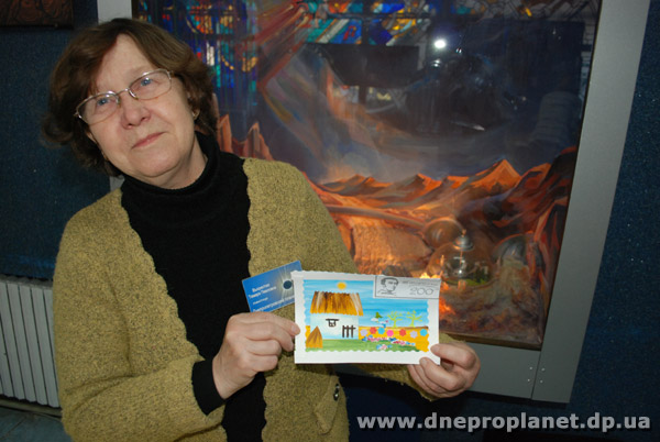 �������� �������� �� 200-� ������ �� ��� ���������� �.�.�������� � ���������������� ����������