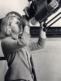 ���������������� ����������