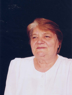 ���������������� ����������