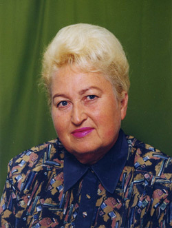 ���������������� ����������