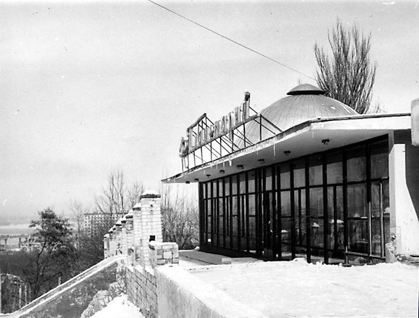 ���������������� ����������