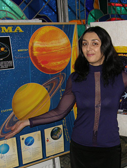 ���������������� ����������