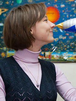 ���������������� ����������