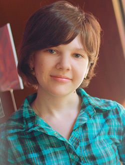 ���������������� ����������