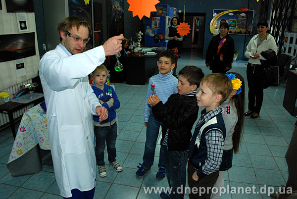 ������������� ���� ���������� - 10 ��� 2014 ����