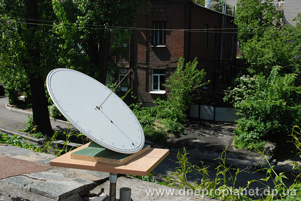 ������������� ���� ���������� - 10 ��� 2014 ����