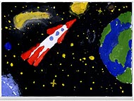 ������� ������� � ������� - ���������������� ����������