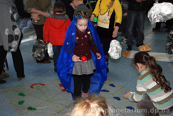 �������� �������� ������������ ������ 