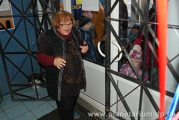 �� ��������� � ����������