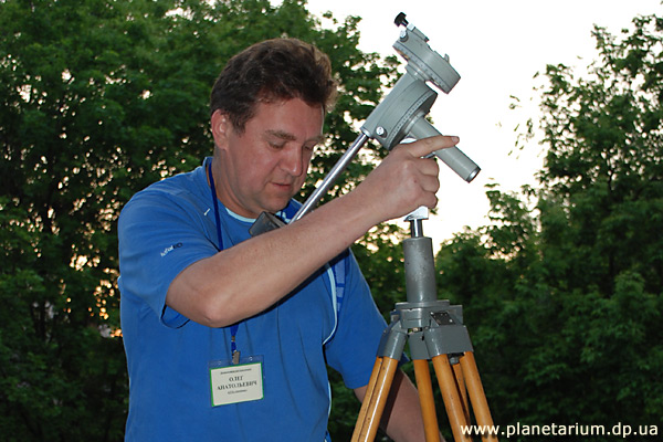 ���� ������ � ���������������� ����������