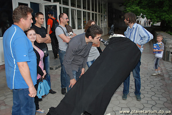 ���� ������ � ���������������� ����������