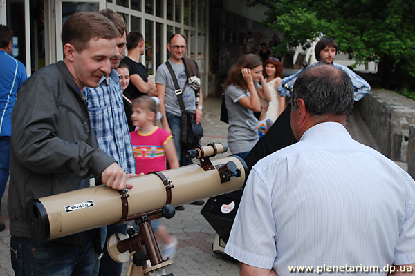 ���� ������ � ���������������� ����������