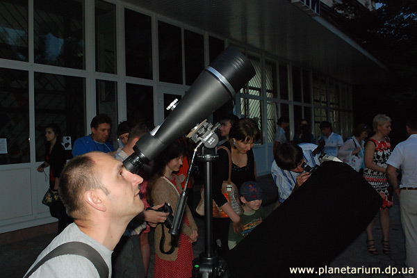 ���� ������ � ���������������� ����������