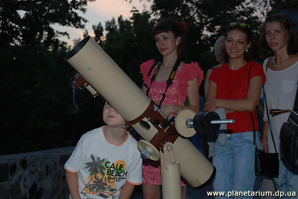 ���� ������ � ���������������� ����������