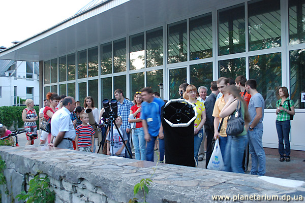 ���� ������ � ���������������� ����������