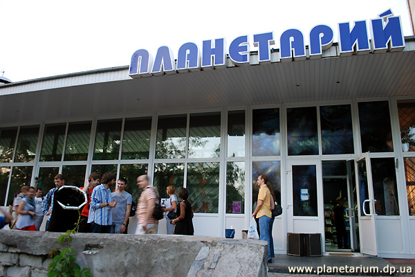 ���� ������ � ���������������� ����������