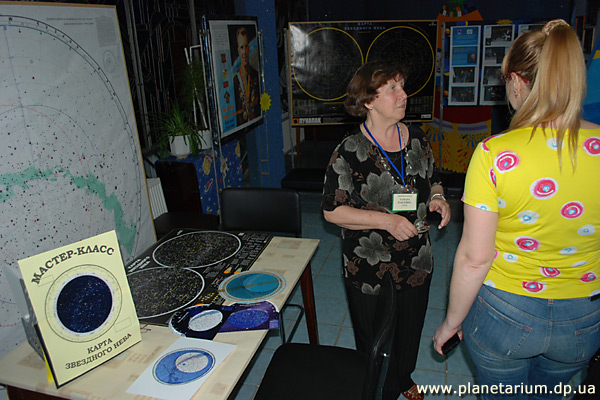 ���� ������ � ���������������� ����������