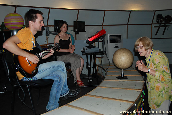 ���� ������ � ���������������� ����������