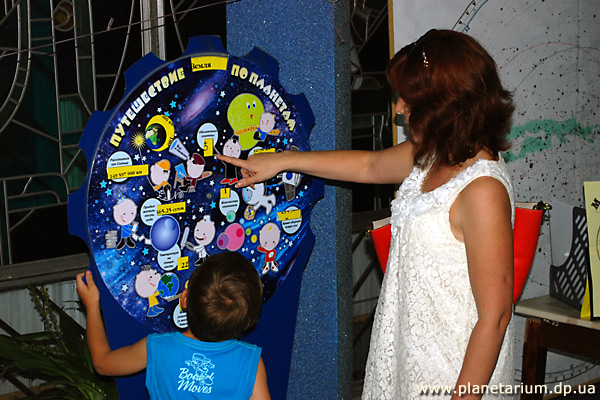 ���� ������ � ���������������� ����������