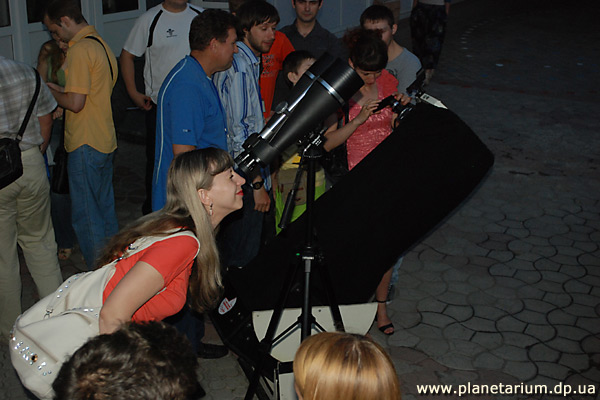 ���� ������ � ���������������� ����������