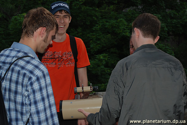 ���� ������ � ���������������� ����������