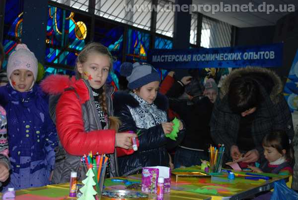 ���� ��.������� � ���������������� ����������