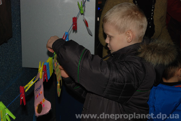 ���� ��.������� � ���������������� ����������